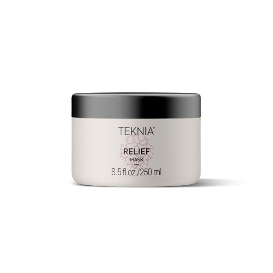 Miramarket Maska za lase Lakmé Teknia Scalp (250 ml)