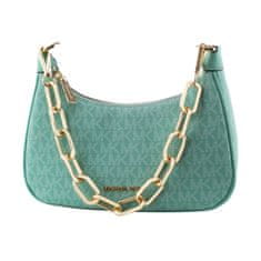 Miramarket Torbica Ženska Michael Kors 35S2G4CU1B-SEAFOAM Modra 24 x 12 x 7 cm