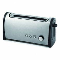 Comelec Toaster COMELEC 6500041309 1000W 1000 W