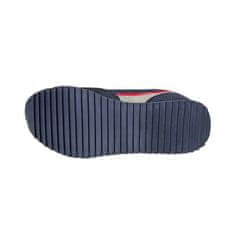Lee Cooper Čevlji mornarsko modra 43 EU LCW24032332MA