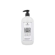 NEW Balzam za lase Hair Sealer Ph-Neutralizing Schwarzkopf Hair (750 ml)
