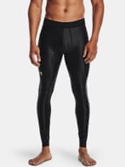 Under Armour Hlače UA HG IsoChill Leggings-BLK S