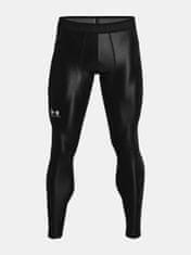 Under Armour Hlače UA HG IsoChill Leggings-BLK S