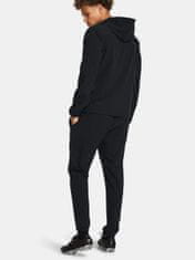 Under Armour Komplet UA Ms Ch. Pro Tracksuit-BLK L