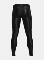 Under Armour Hlače UA HG IsoChill Leggings-BLK S