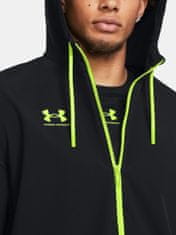 Under Armour Komplet UA Ms Ch. Pro Tracksuit-BLK L