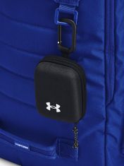 Under Armour UA Contain Micro-BLK UNI