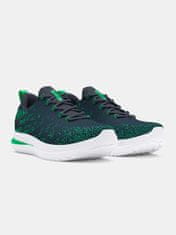 Under Armour Čevlji UA Velociti 3-GRY 44,5