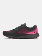 Under Armour Čevlji UA W Charged Rogue 4-GRY 36,5