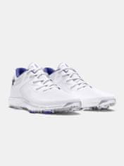 Under Armour Čevlji UA W Charged Breathe 2-WHT 41