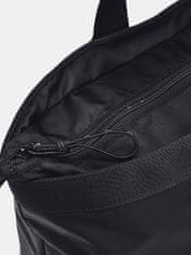 Under Armour Torba UA Studio Tote-BLK UNI