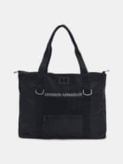 Under Armour Torba UA Studio Tote-BLK UNI