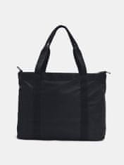 Under Armour Torba UA Studio Tote-BLK UNI