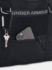 Under Armour Torba UA Studio Tote-BLK UNI