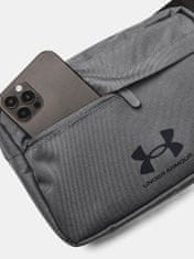 Under Armour Torba UA Loudon Lite WB XBodi-GRY UNI