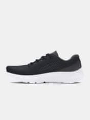 Under Armour Čevlji UA BPS Rogue 4 AL-BLK 33,5