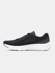 Under Armour Čevlji UA BGS Charged Rogue 4-BLK 36,5