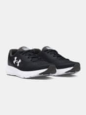 Under Armour Čevlji UA BGS Charged Rogue 4-BLK 39