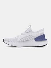 Under Armour Čevlji UA W HOVR Phantom 3 SE-WHT 39