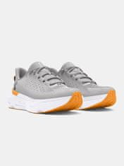 Under Armour Čevlji UA W Infinite Pro We Run-GRY 36,5