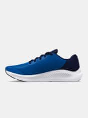 Under Armour Čevlji UA BGS Charged Pursuit 3-BLU 39