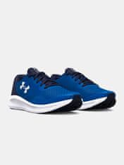 Under Armour Čevlji UA BGS Charged Pursuit 3-BLU 39