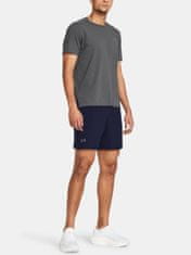 Under Armour Kratke Hlače UA LAUNCH PRO 7 SHORTS-BLU M