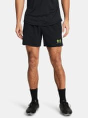 Under Armour Kratke Hlače UA Ms Ch. Pro Woven Short-BLK XXL