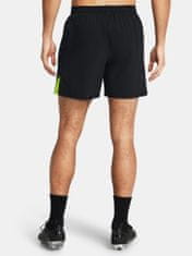 Under Armour Kratke Hlače UA Ms Ch. Pro Woven Short-BLK XXL