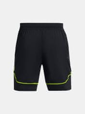 Under Armour Kratke Hlače UA Ms Ch. Pro Train Short-BLK L