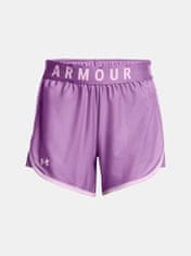 Under Armour Kratke Hlače Play Up 5in Shorts-PPL S