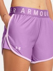 Under Armour Kratke Hlače Play Up 5in Shorts-PPL S