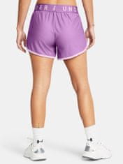 Under Armour Kratke Hlače Play Up 5in Shorts-PPL S