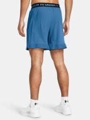 Under Armour Kratke Hlače UA Vanish Woven 6in Shorts-BLU S