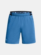 Under Armour Kratke Hlače UA Vanish Woven 6in Shorts-BLU S