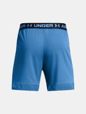 Under Armour Kratke Hlače UA Vanish Woven 6in Shorts-BLU S