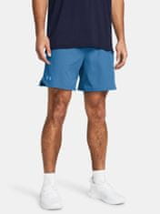 Under Armour Kratke Hlače UA Vanish Woven 6in Shorts-BLU S