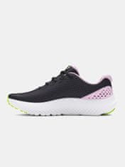 Under Armour Čevlji UA GGS Surge 4-BLK 37,5