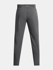 Under Armour Hlače UA OUTRUN THE STORM PANTS-GRY L