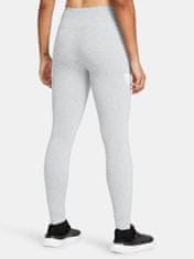 Under Armour Hlače Campus Legging-GRY M