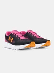 Under Armour Čevlji UA GGS Charged Rogue 4-BLK 38,5