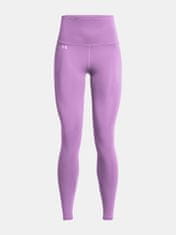 Under Armour Hlače Motion UHR Legging-PPL S