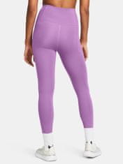 Under Armour Hlače Motion UHR Legging-PPL S