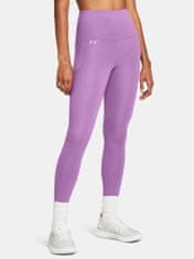 Under Armour Hlače Motion UHR Legging-PPL S