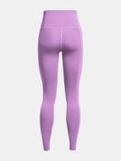 Under Armour Hlače Motion UHR Legging-PPL S