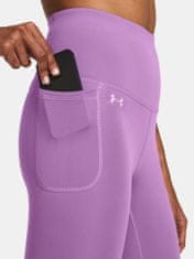 Under Armour Hlače Motion UHR Legging-PPL S