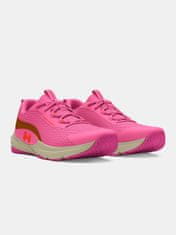 Under Armour Čevlji UA W Dynamic Select-PNK 37,5