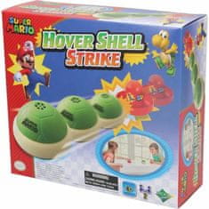 Miramarket Spojena figura EPOCH D'ENFANCE Super Mario Hover shell strike