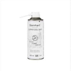 Steinhart Mazivo Steinhart Clipper Cool (400 ml)