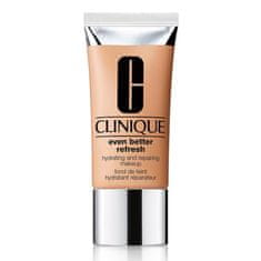 Clinique Tekoči Make-up Clinique Even Better Refresh (15 ml)